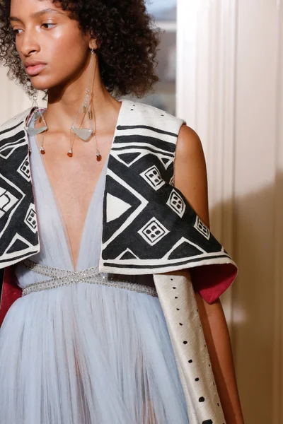 Look 84
